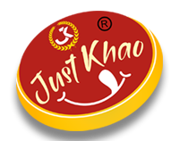 Just Khao